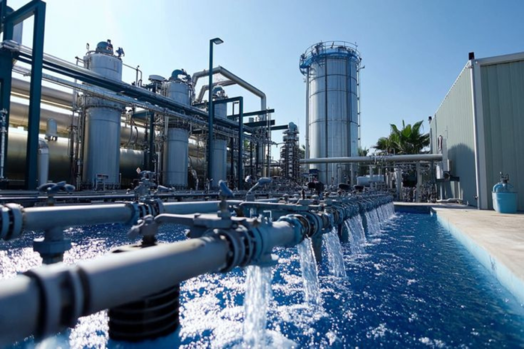 Untitled design 11 2 1024x683