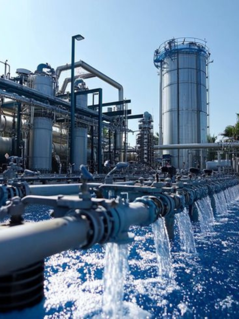 Untitled design 12 3 768x1024