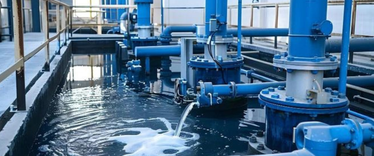 Untitled design 13 1 1200x500