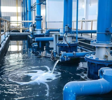 Untitled design 13 1 360x320