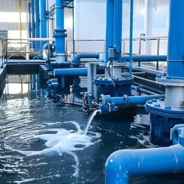 Untitled design 13 1 600x600