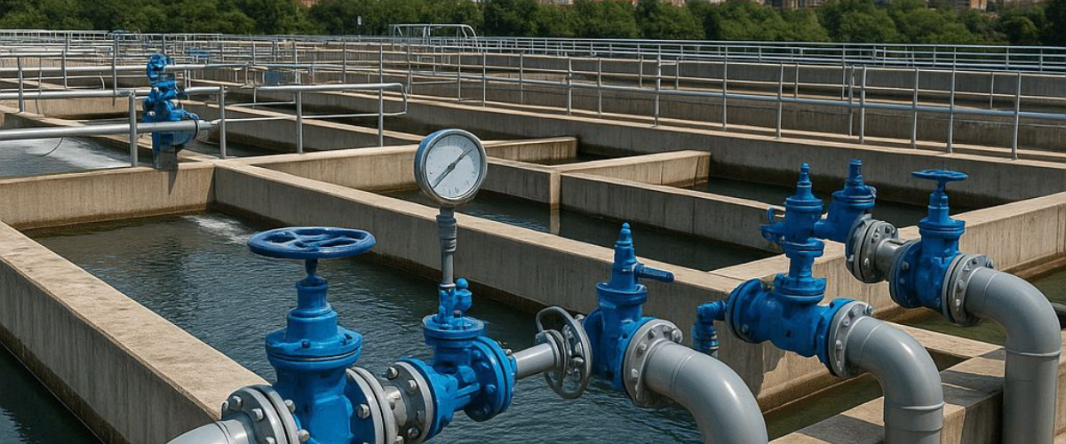 Untitled design 17 1200x500