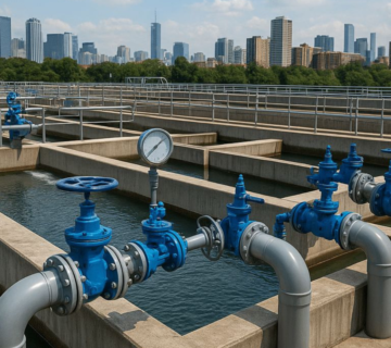 Untitled design 17 360x320