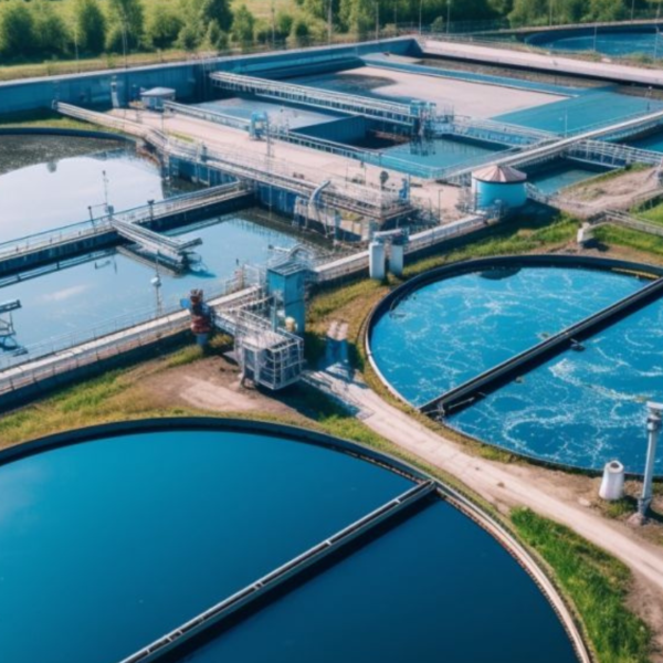 Untitled design 18 600x600