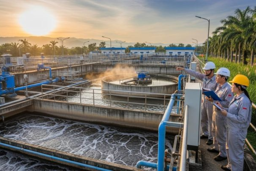 Untitled design 19 1024x683