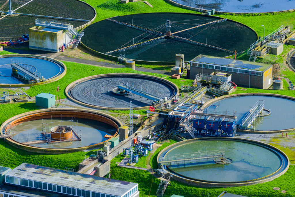 Untitled design 2 1024x683