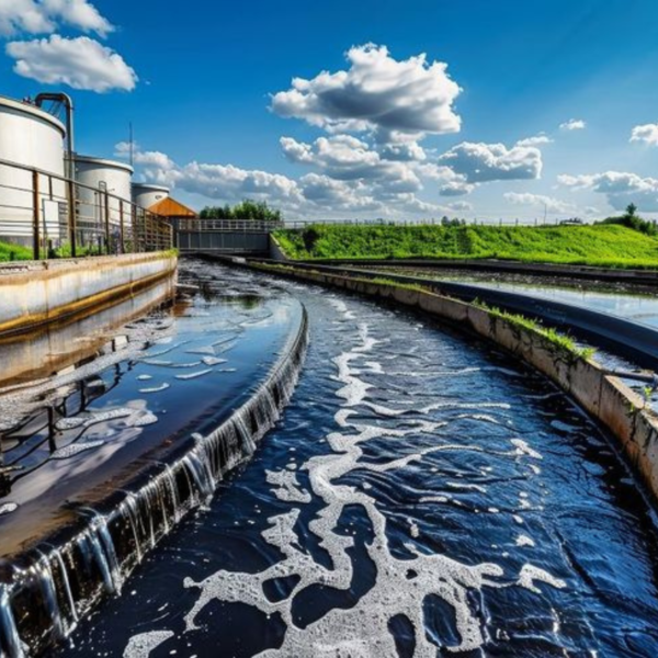 Untitled design 20 600x600