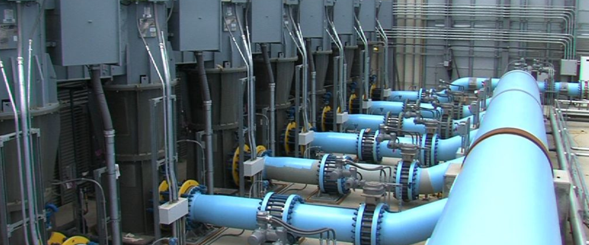 Untitled design 21 1200x500