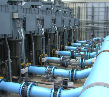 Untitled design 21 360x320