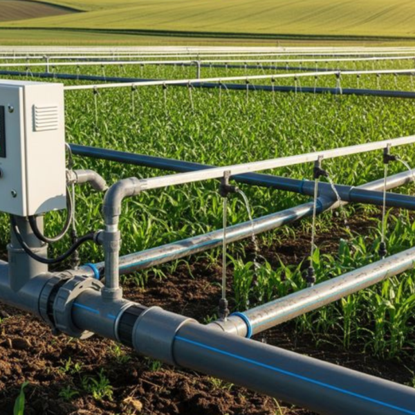 Untitled design 23 600x600