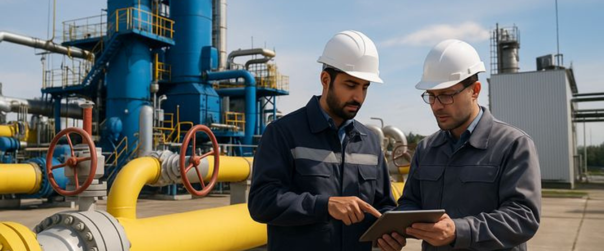 Untitled design 8 2 1200x500