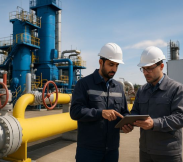 Untitled design 8 2 360x320